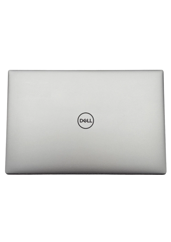 DELL Precision 5550 i7-10850H 32GB 512 SSD 15,6
